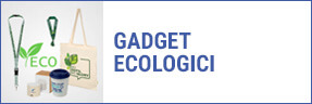 gadget eco friendly
