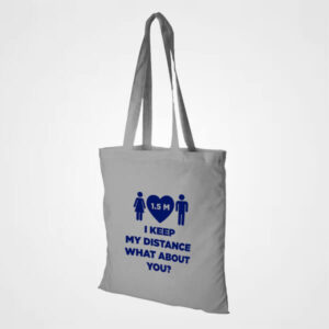 shopping bag personalizzate