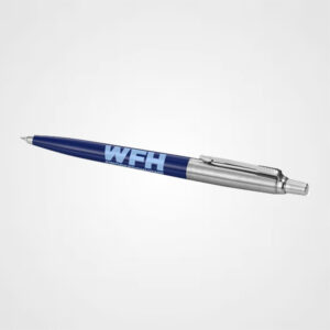 penna elegante personalizzata