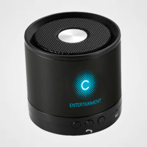 speaker personalizzati bluetooth