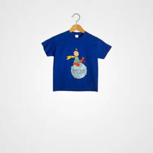t-shirt personalizzate bambina/bambino